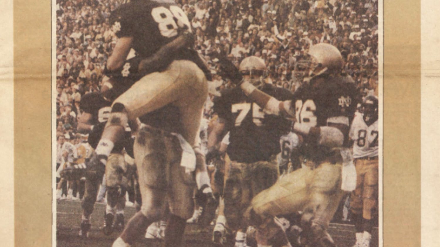 Screenshot 2025-01-28 at 9.19.41 PM.png