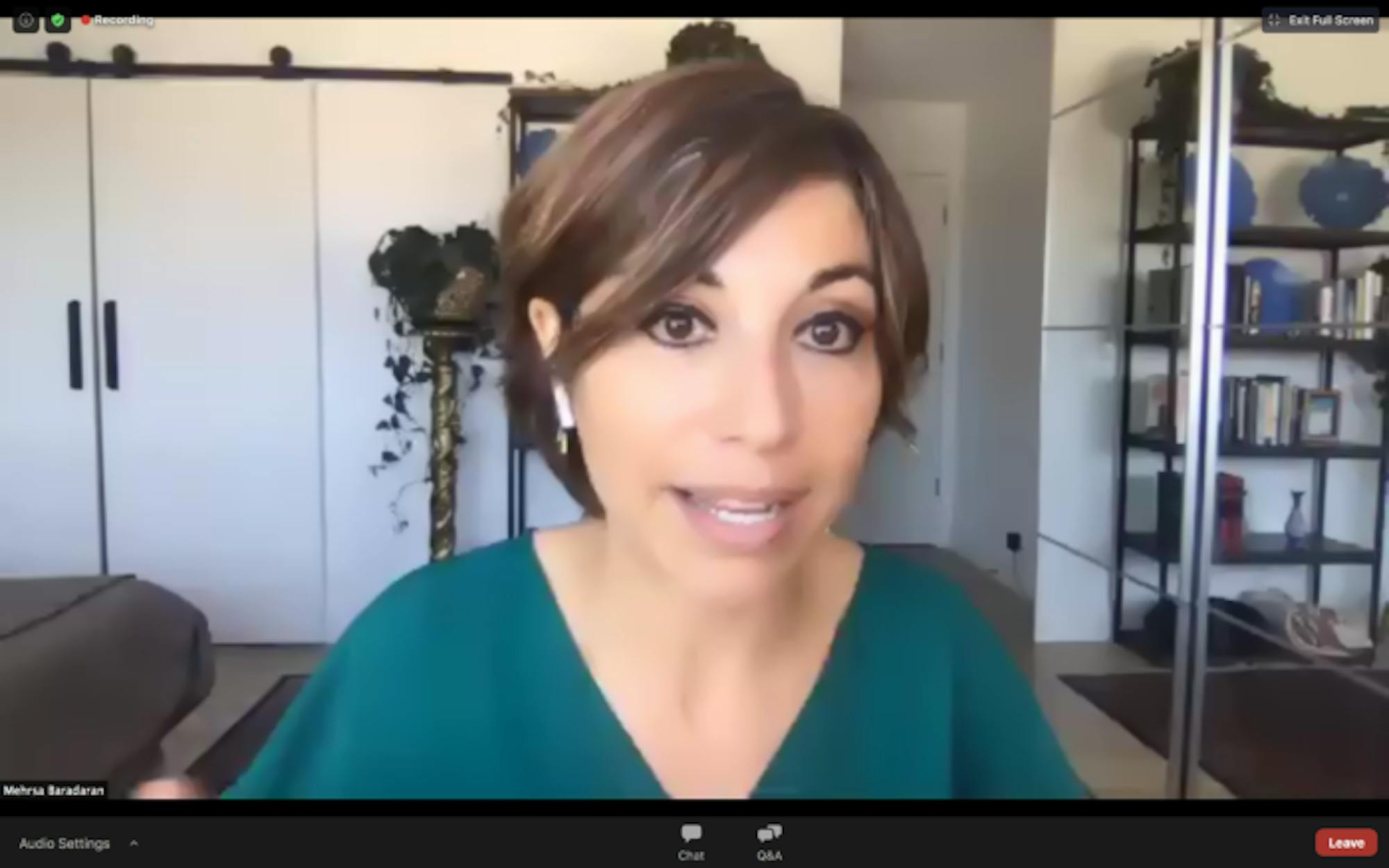 1600639806-49f9ab06492108e-700x438