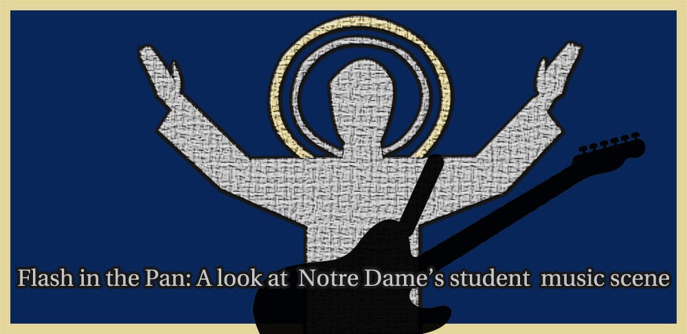 1506026283-00dc55cc4a562ec