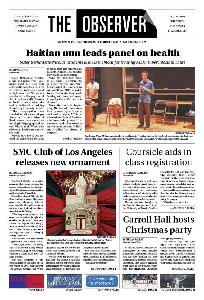 1480556861-0561c44b7685749