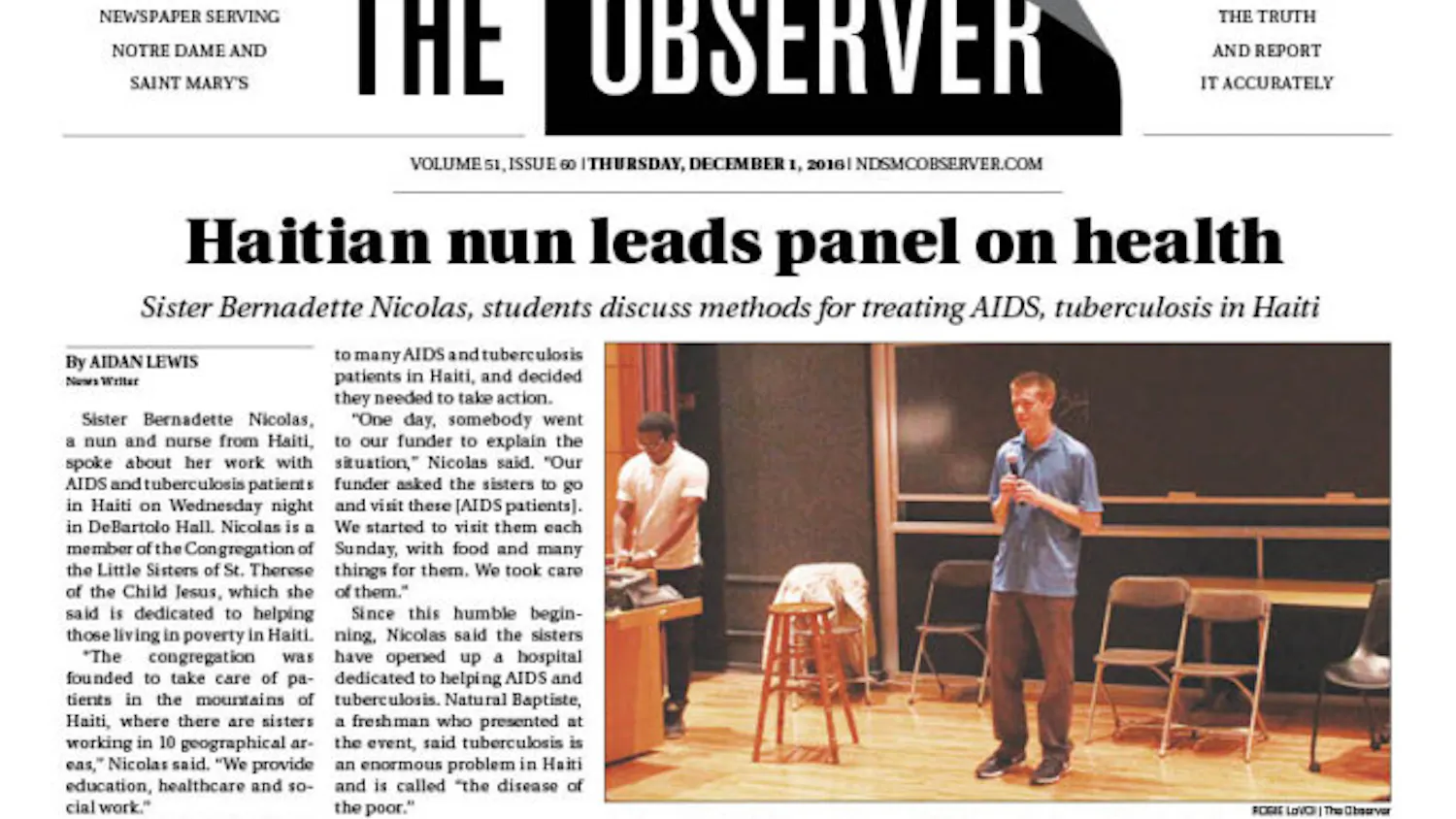 1480556861-0561c44b7685749