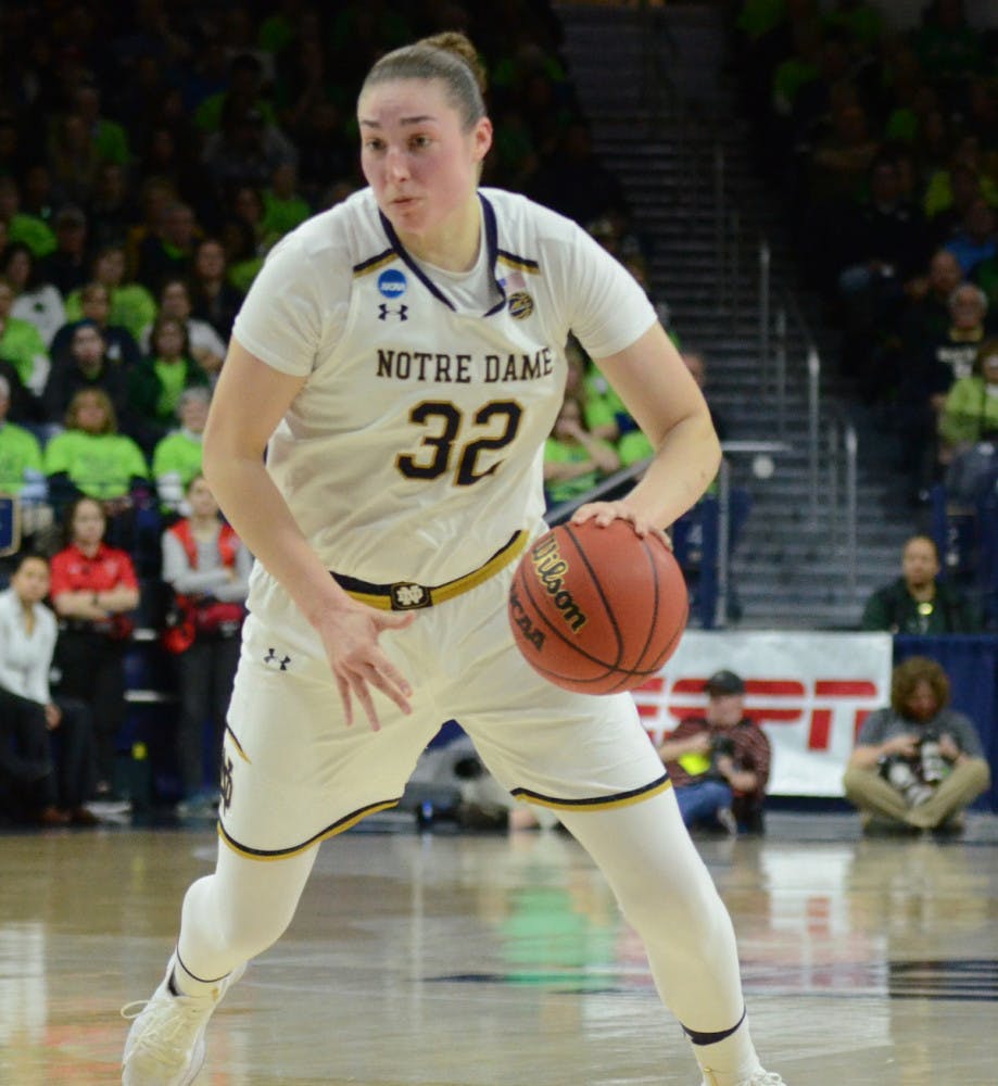 1553470523-7cafbfe52174238