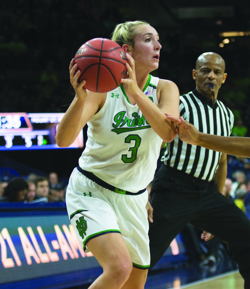 1512346764-4676bebfa594c9d