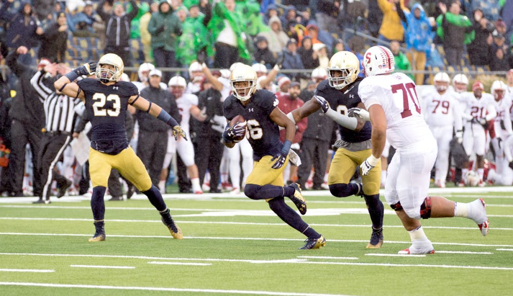 1412638655-6eca6a3828d8f58