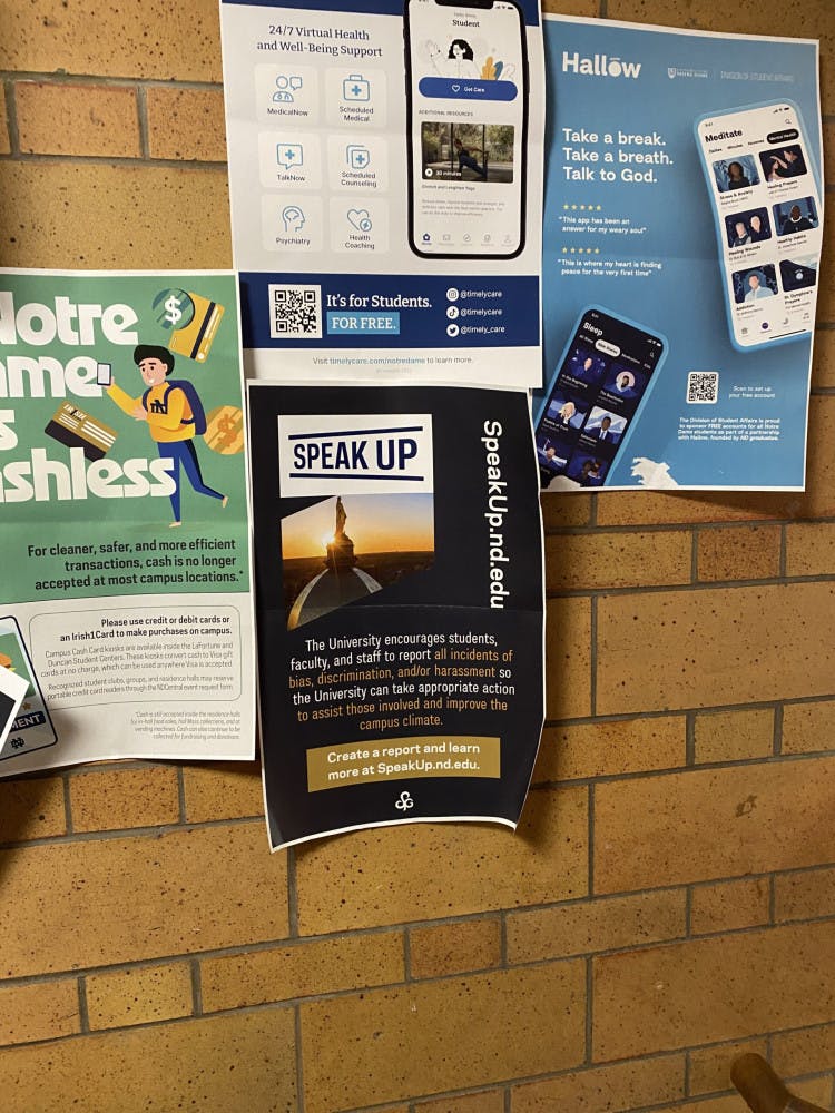 1679405929-a012e9cac150d6d