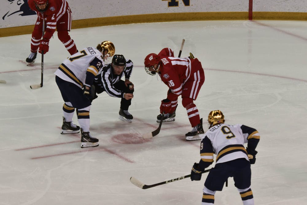 1704633062-8e7bb9ab6702578