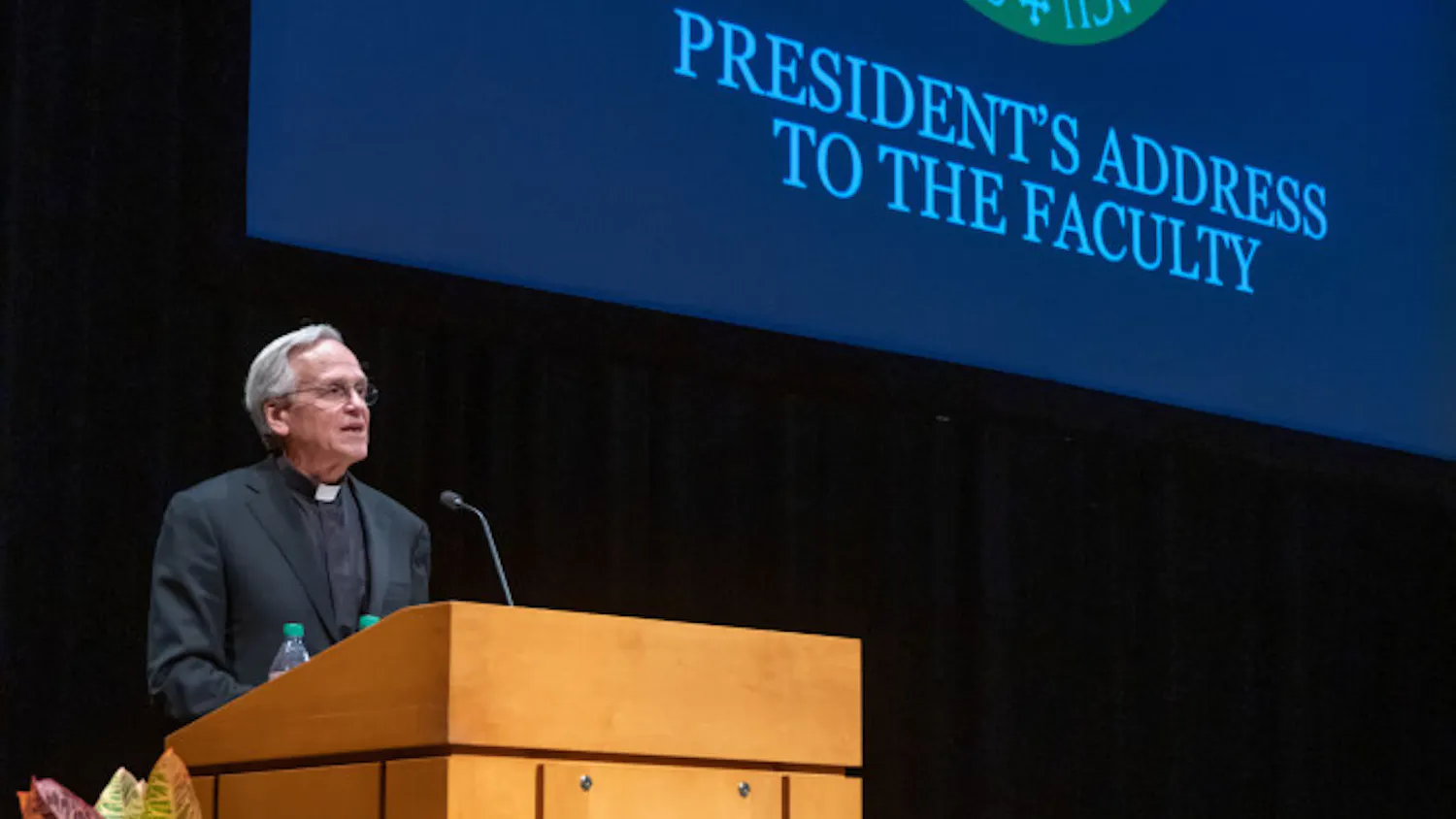 1679404302-855df35fee37452