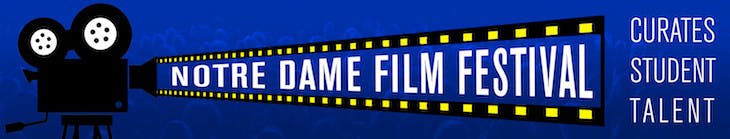 1517261980-fc46c9572f31f64