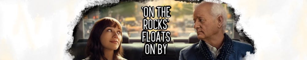 1604354159-b52b39b0138ff8e