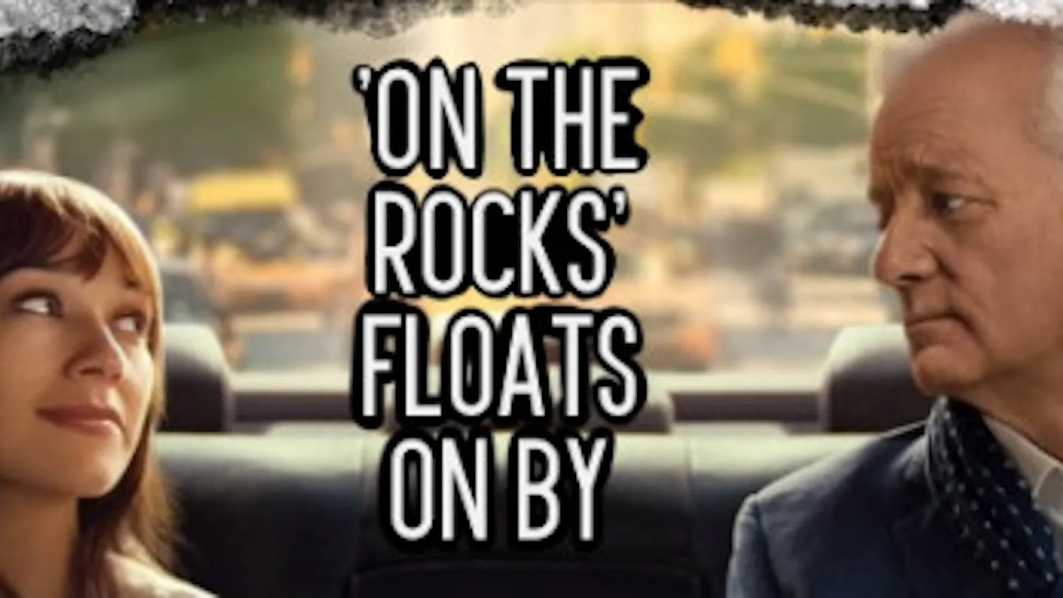 1604354159-b52b39b0138ff8e