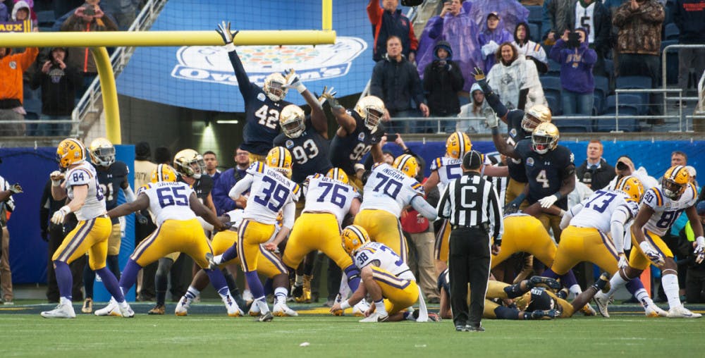 1523232850-0f8f2aff48047b9