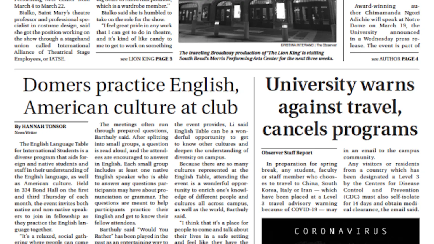 1583379156-aa53e40ead6c4fb