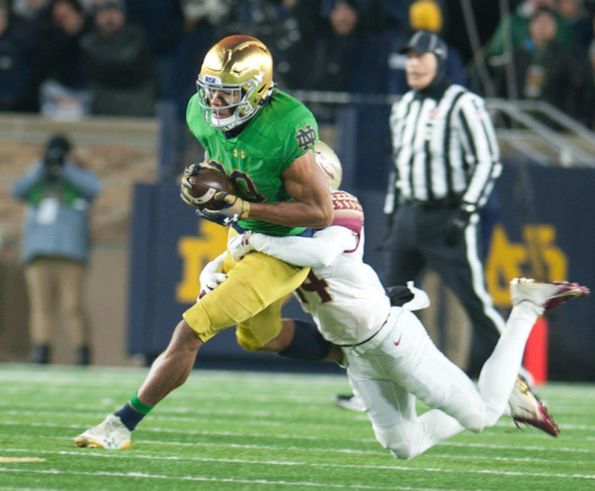 1542345845-88e754060db393a-700x577