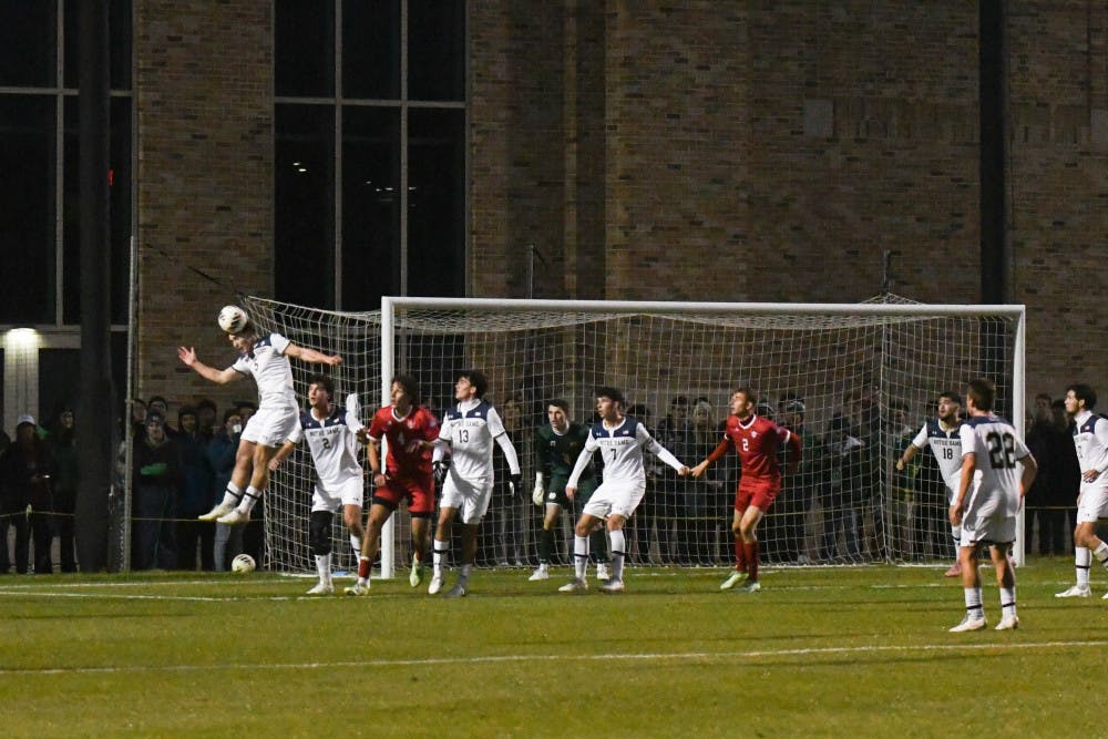 1701724102-4c2b19282b79f66