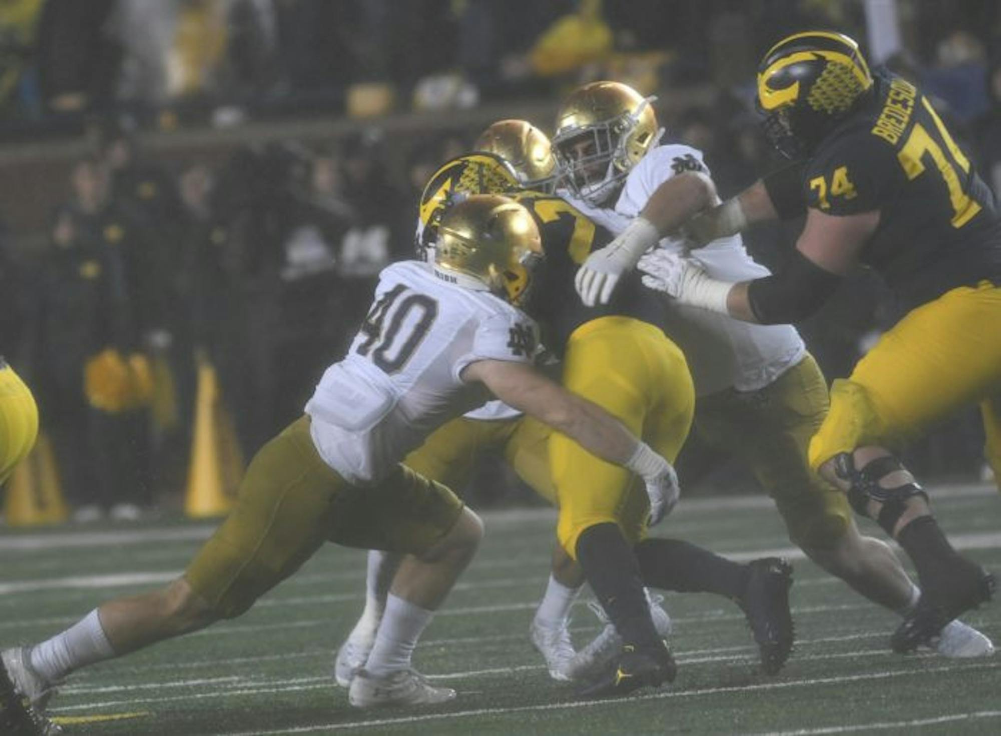 1572186290-2225d59ef802883-700x515