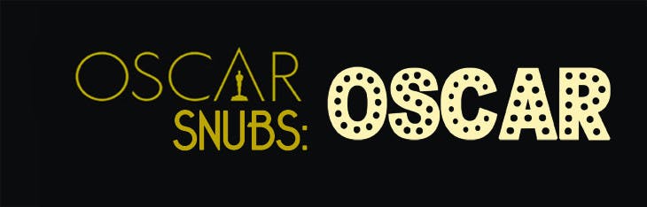 1453328812-7caaad60d6ed62e