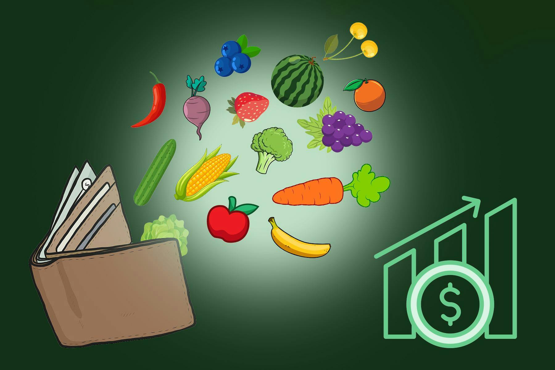 flynn_produce_webgraphic (1).jpg