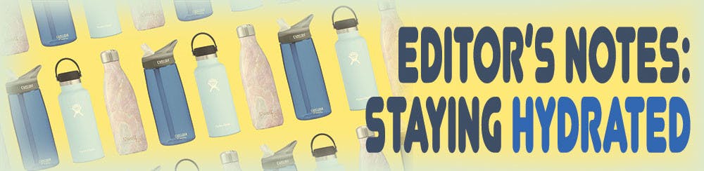 1616099788-3e99dbd1fa7d0c1