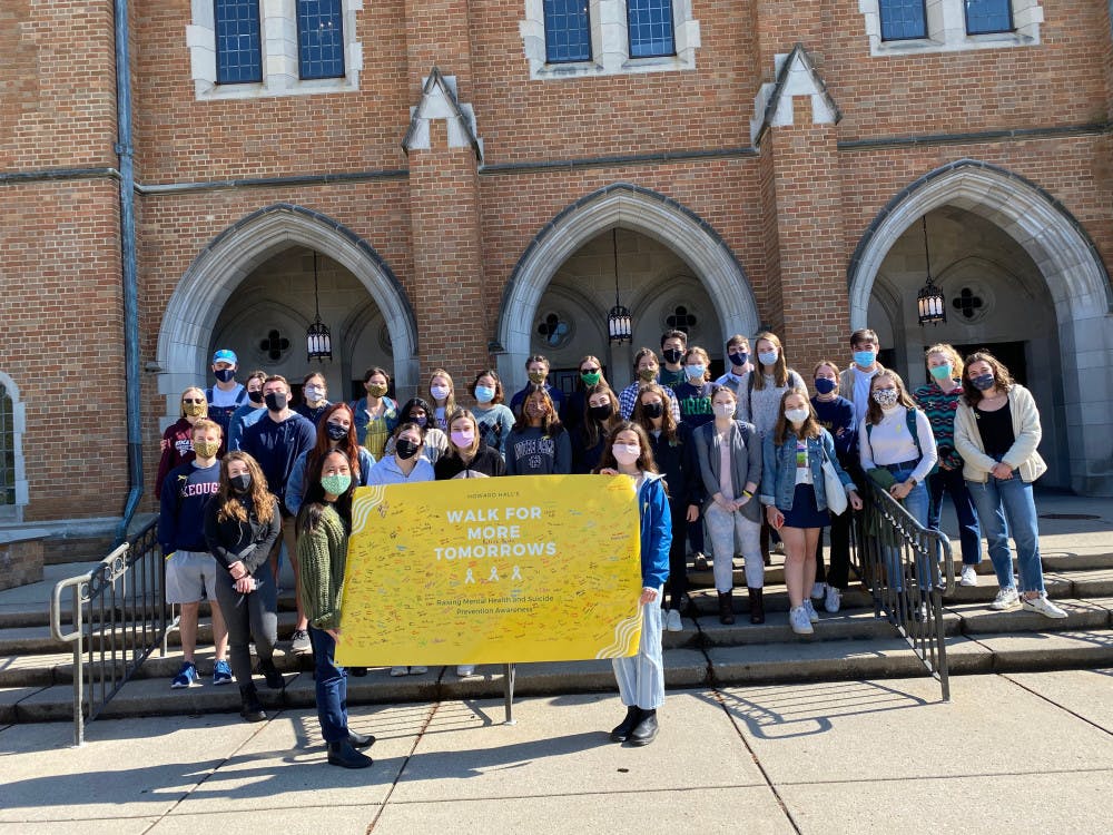 1619747895-2eaa022405caffc