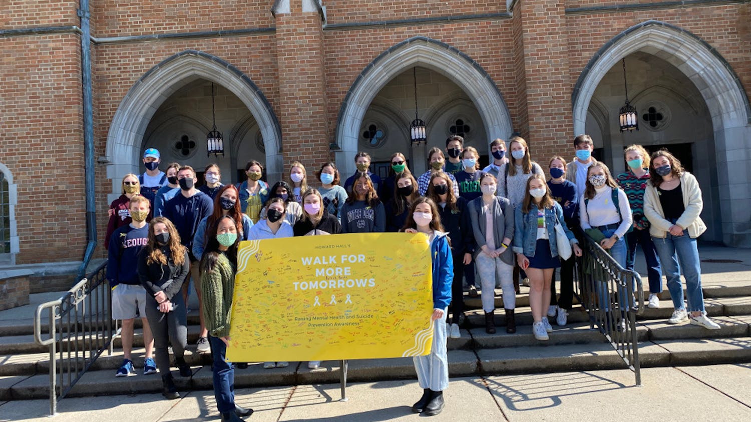 1619747895-2eaa022405caffc