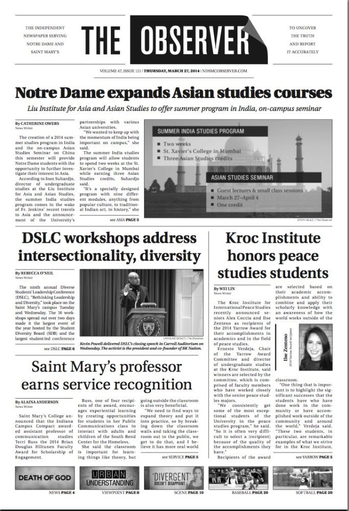 finished-screenshot-march-27