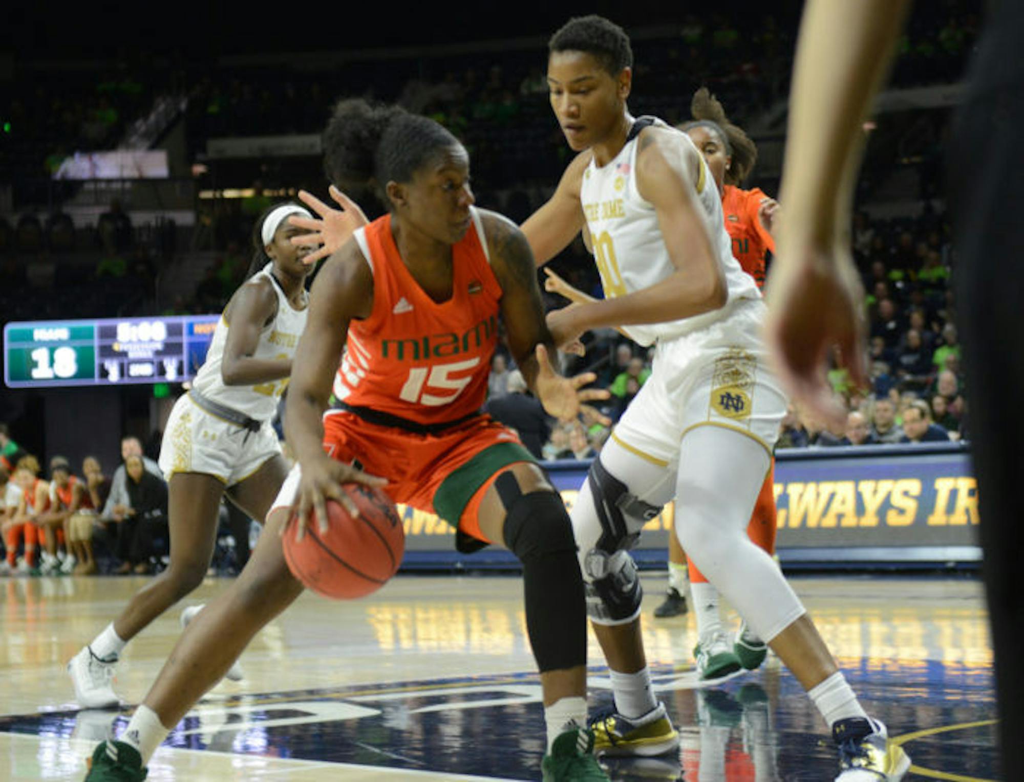 1581637465-cca62246ce003ad-700x535