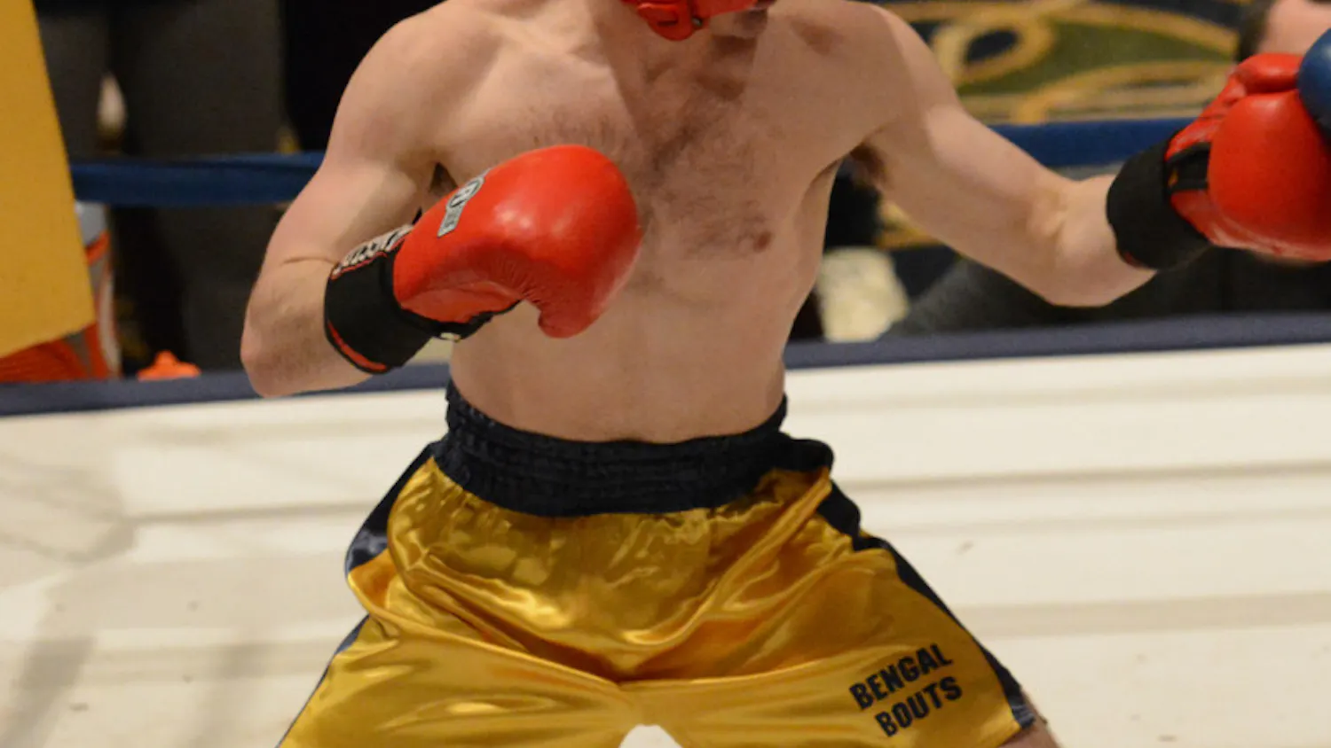 1581541524-dc8012b51cbfb7c