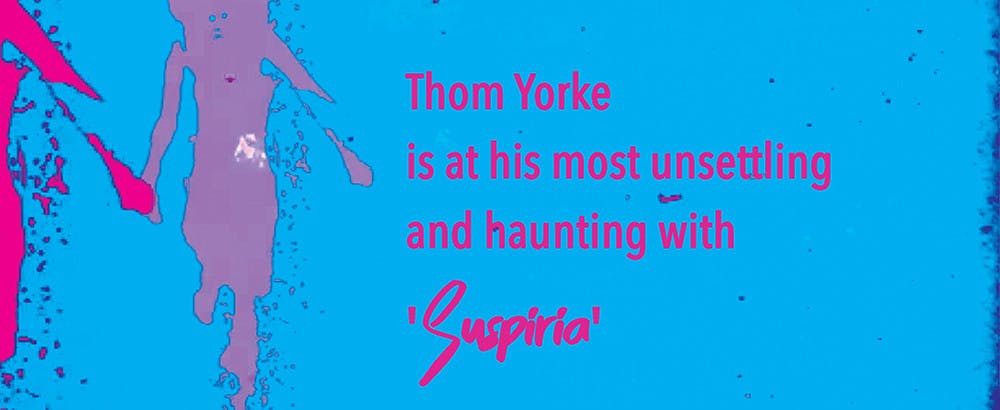 1542319913-de43ec6edae3dfa