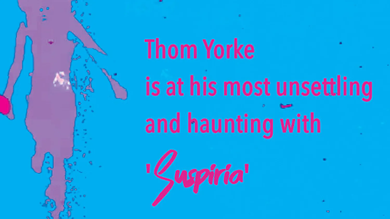 1542319913-de43ec6edae3dfa