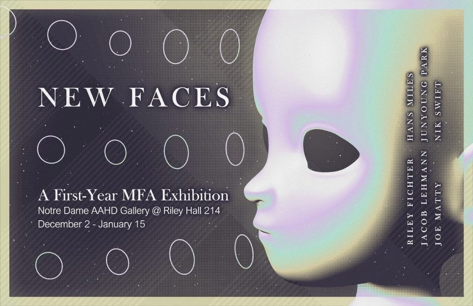 1638393530-7ceee6e73a862af