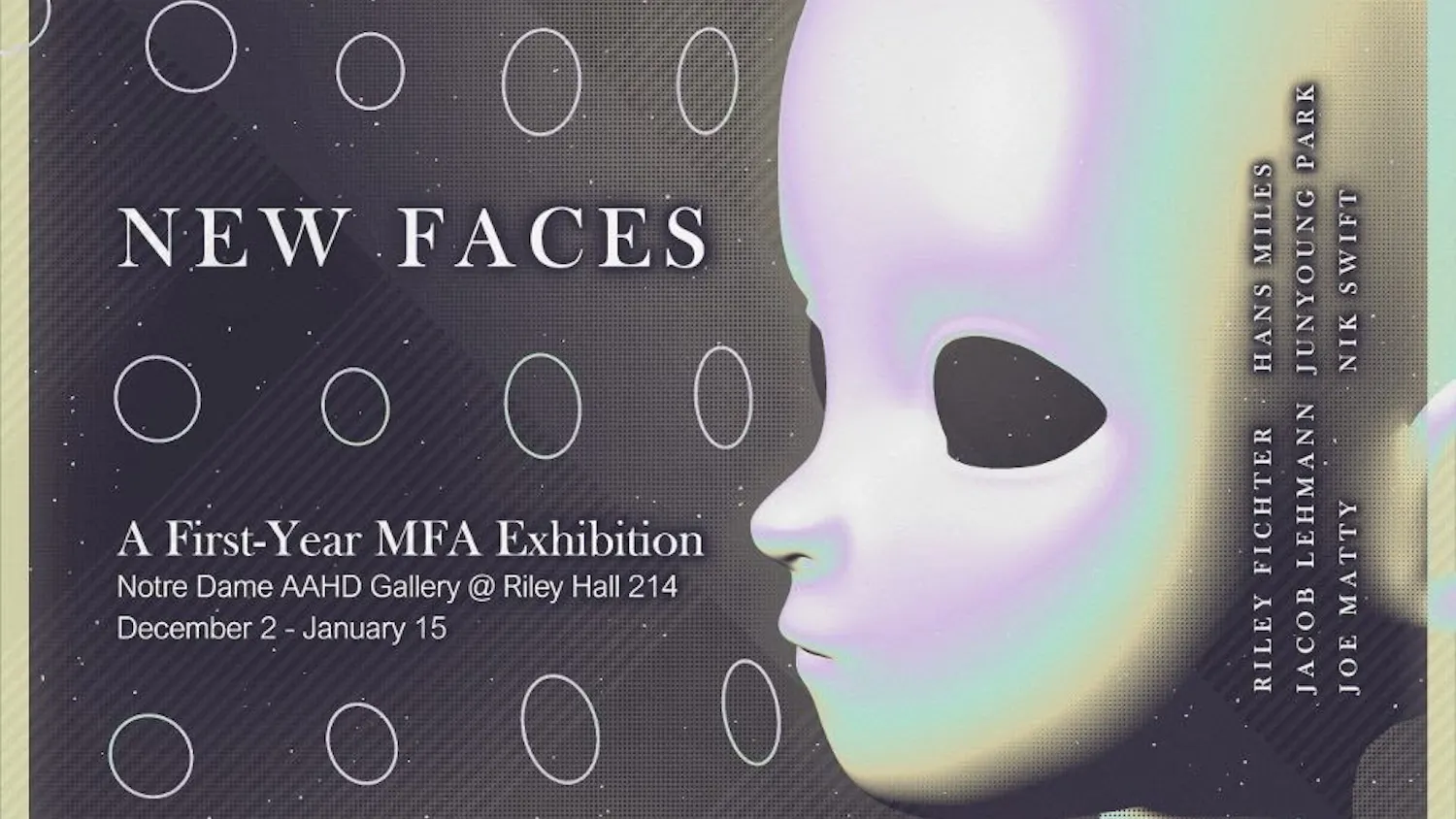 1638393530-7ceee6e73a862af