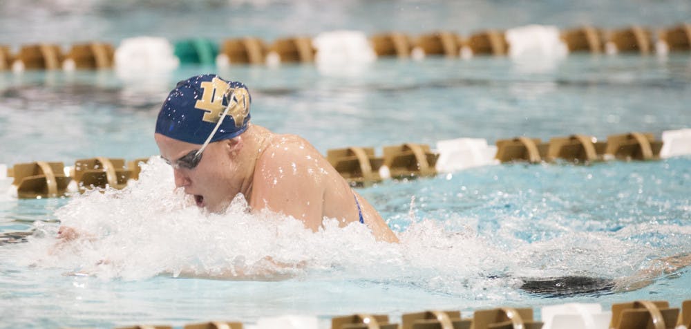 1412904619-5bac8df45765cca