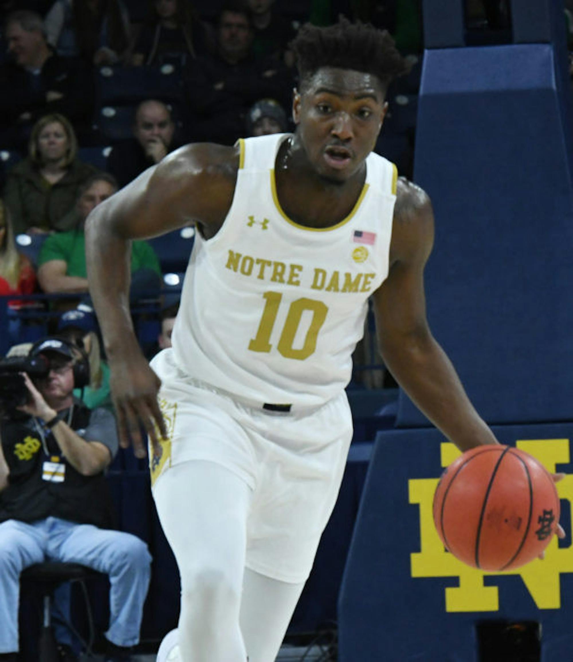 1581288556-31f689994ef9b06-606x700