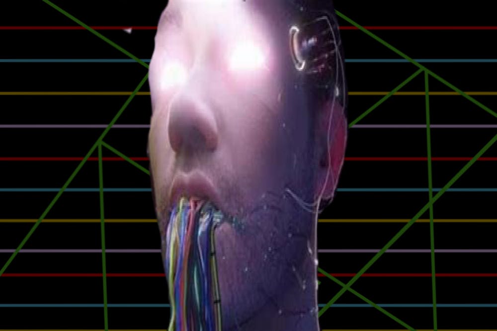 1645997531-dcdaacd53e0c2cf