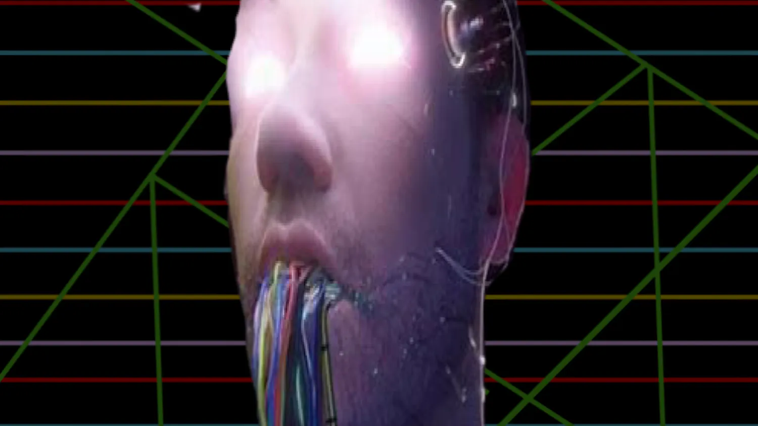 1645997531-dcdaacd53e0c2cf