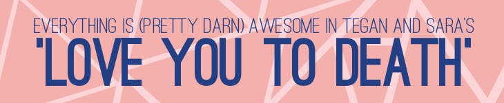 1472598615-22fb7e7c386d9b6