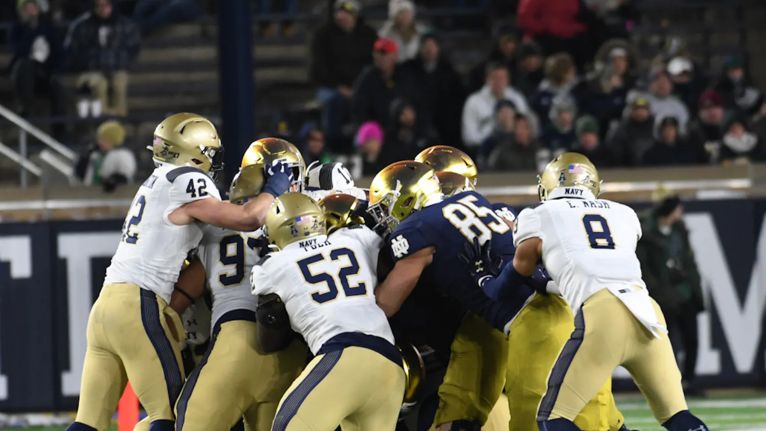 1600389165-92d2e490d682c5a