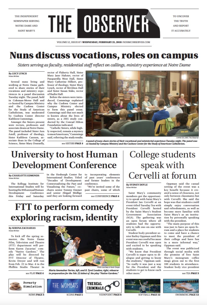 1519179440-ef129d51adb072f