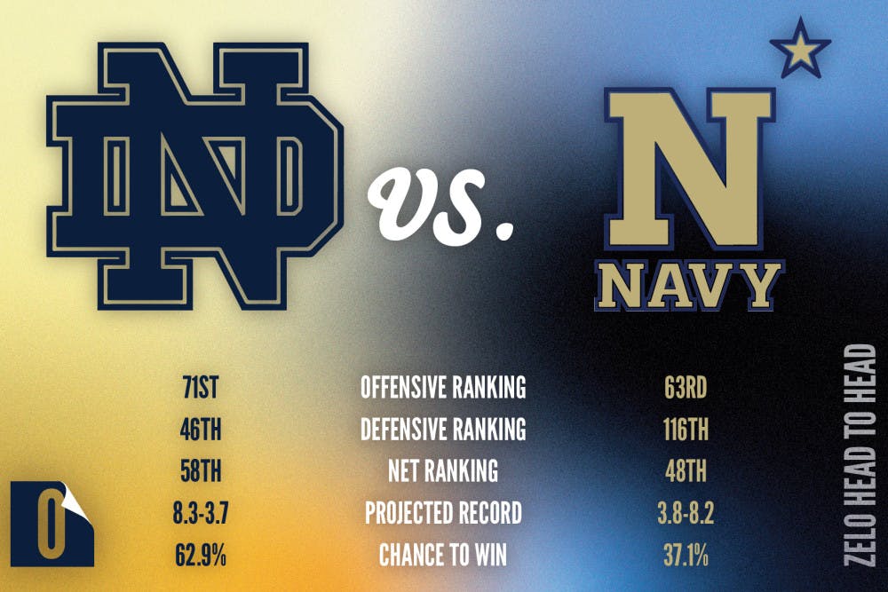 1679406096-4da5da370cfee67