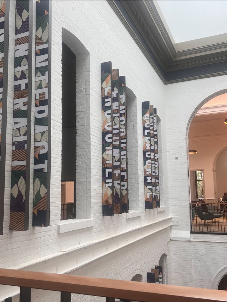 1696971521-04bcbbeceea4690