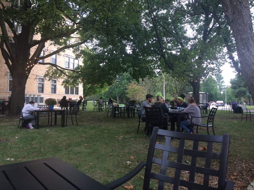 1600376892-d2f5900a28c7c59