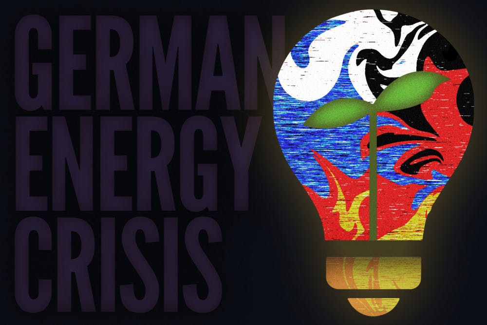 1649709897-5e3a98d1d31d0fb