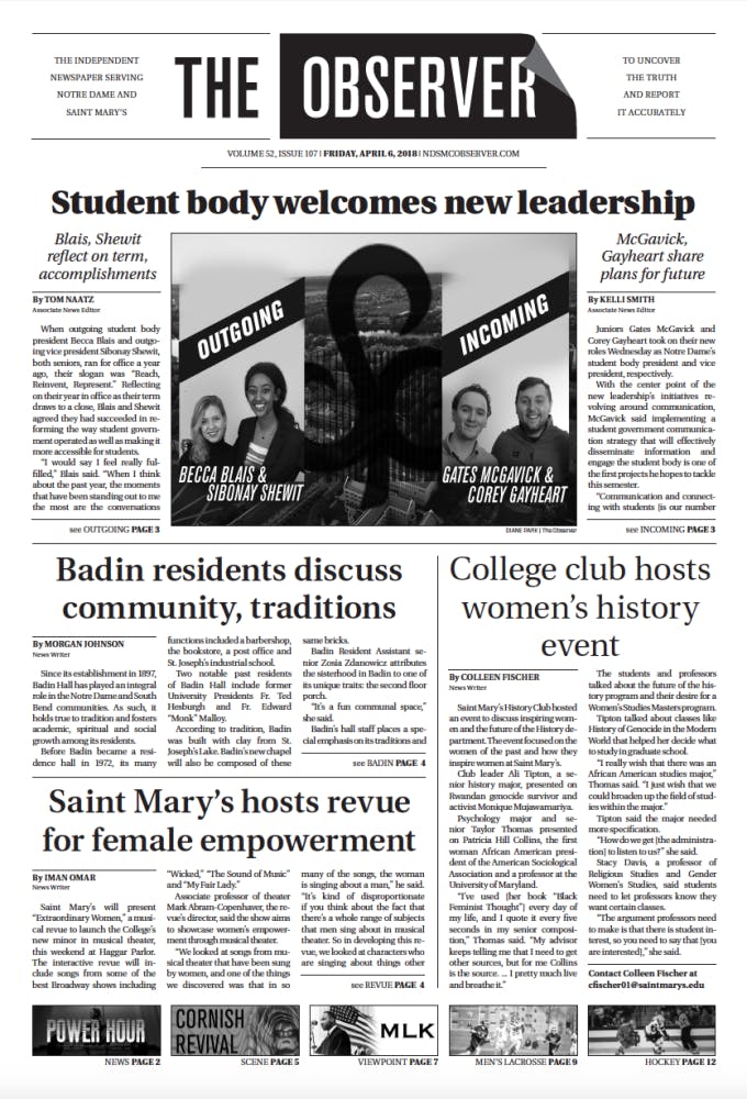 1522988464-ccd6be34b659c7b