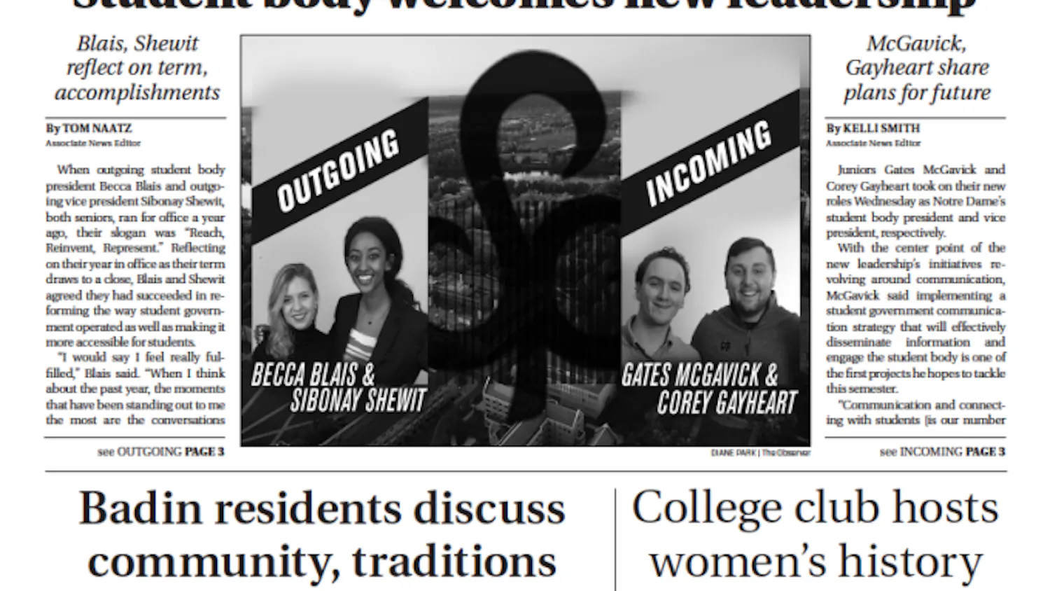 1522988464-ccd6be34b659c7b