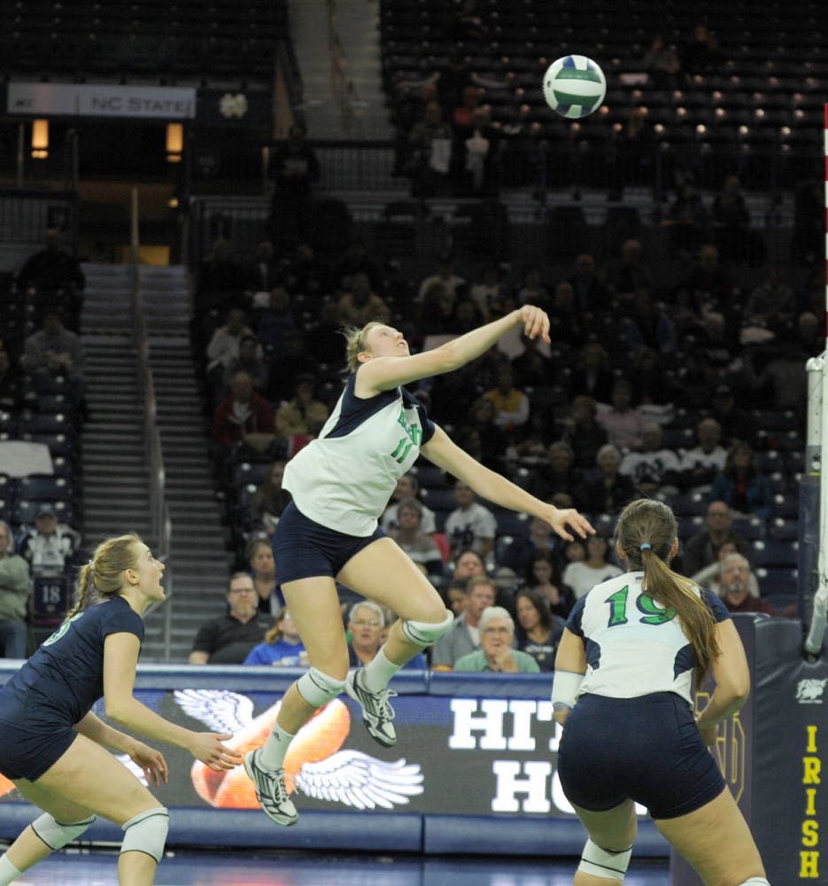 1409872398-062e00180493f0a