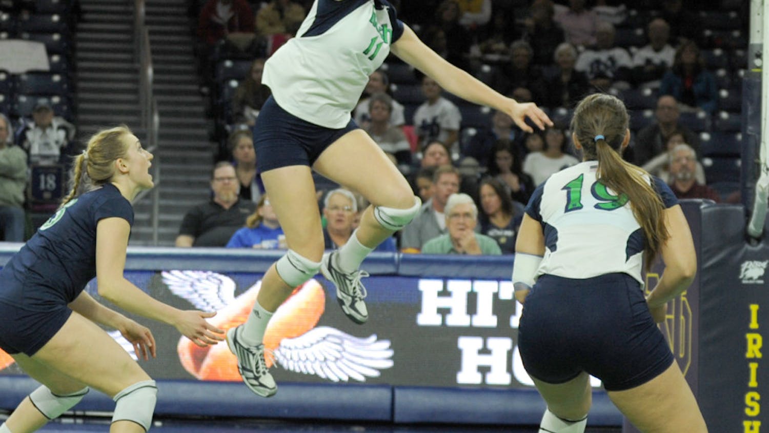 1409872398-062e00180493f0a