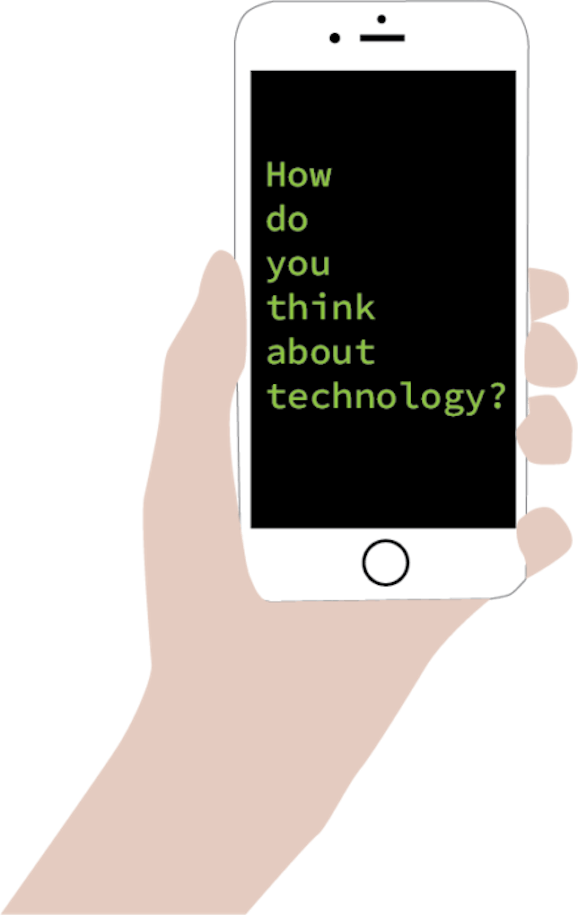 1618780599-78805a221a988e7-442x700