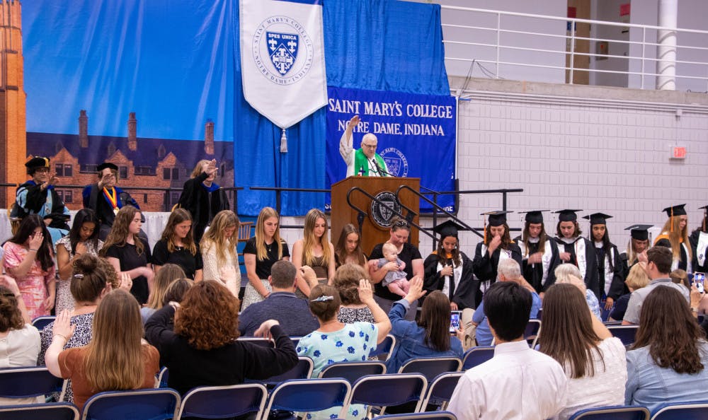 1652460110-d2bdc6f5f720254