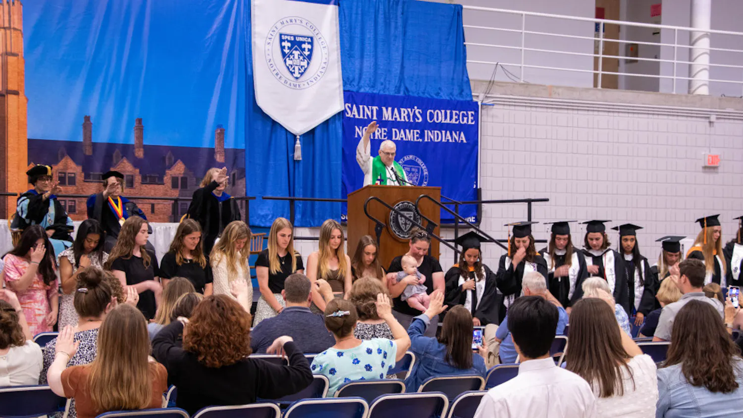 1652460110-d2bdc6f5f720254