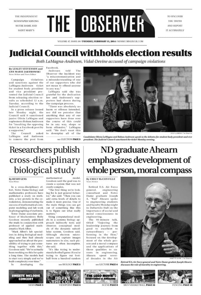 FINISHED-TEMPLATE-16-PAGES-2-11-14_Page_01